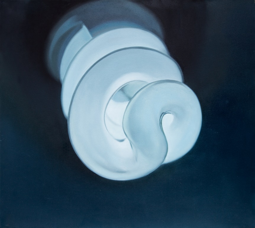 © From Perception to Domain- Sichuan Millennial Artists Group Show 从感知到场域- 川美新生代图册