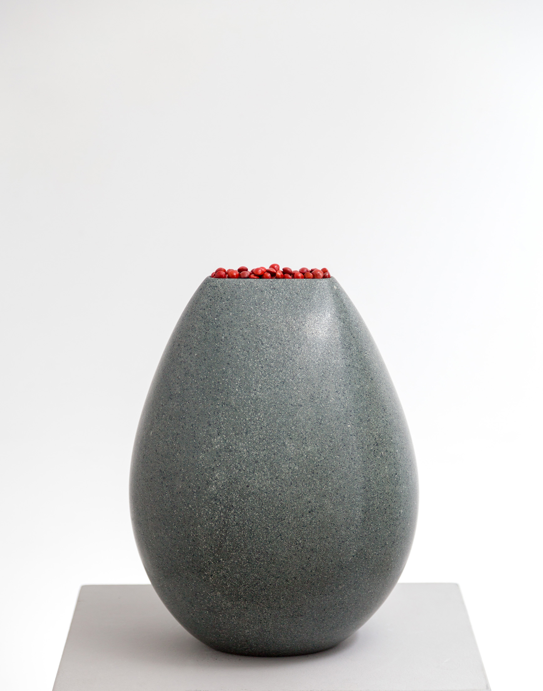 © Harmony, 2018 Sculpture Exhibition of Lai Chi Man 和谐﹒和諧﹒黎志文2018雕塑展2018雕塑展